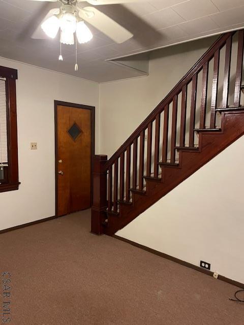 Foto del edificio - 1452-1454 Franklin St