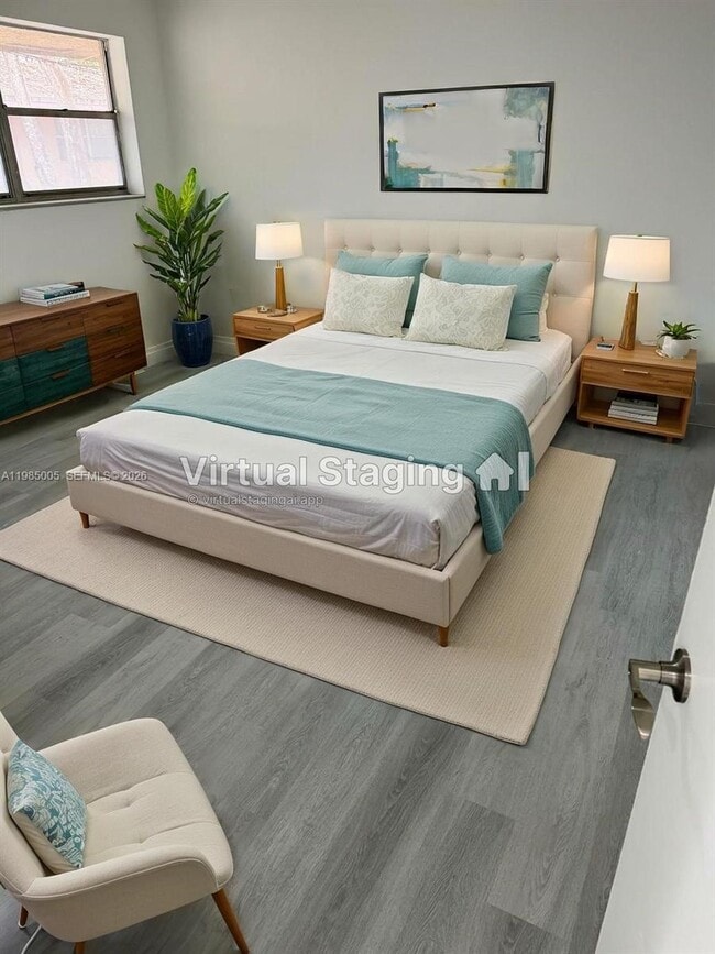 Foto del edificio - 111 SW 8th Ct