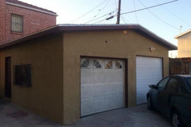 Building Photo - 443 E 84th St