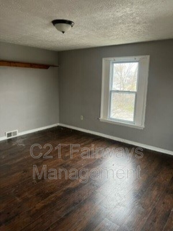 Foto del edificio - 525 8th St