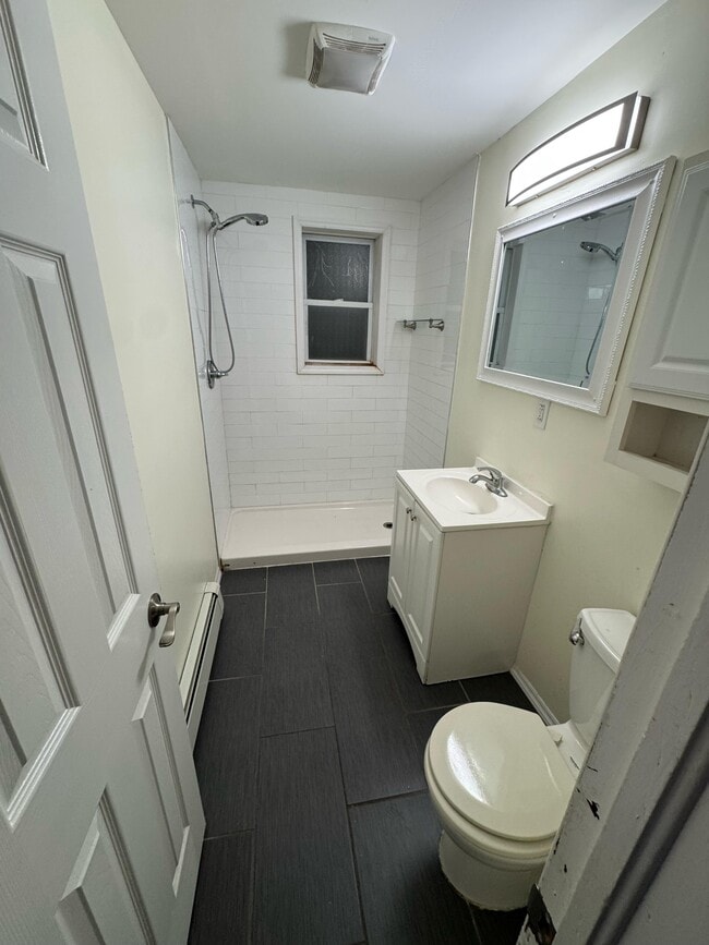 Photo - 79 Struyk Ave Townhome