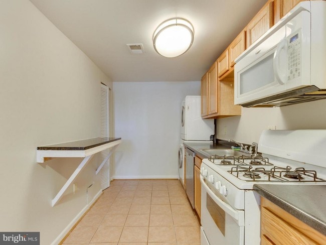 Foto del edificio - 624 Q St NW