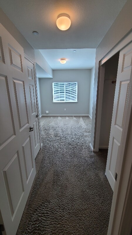 Foto del edificio - 720 Shell Ave