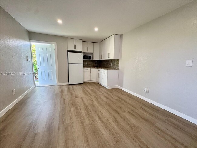 Foto del edificio - 11960 SW 35th Terrace