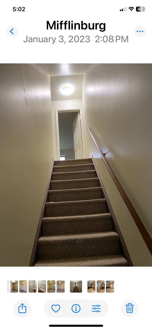 Building Photo - 112 Blue Spruce Ln