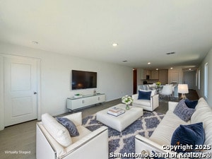 Building Photo - 10040 MATHER Way