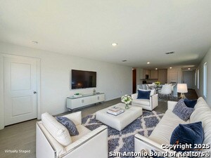 Foto del edificio - 10040 MATHER Way