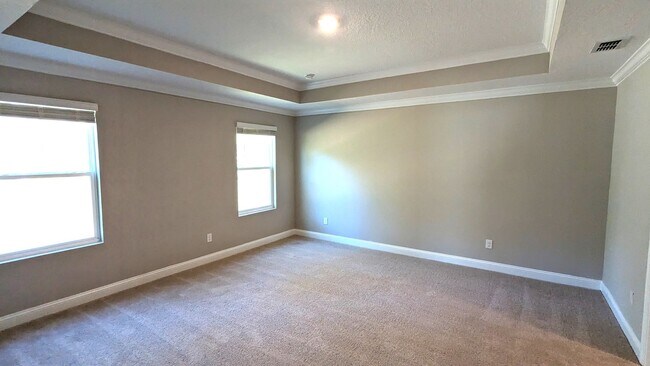 Foto del edificio - LIMITED TIME SPECIALS - 1/2 Month Free Ren...