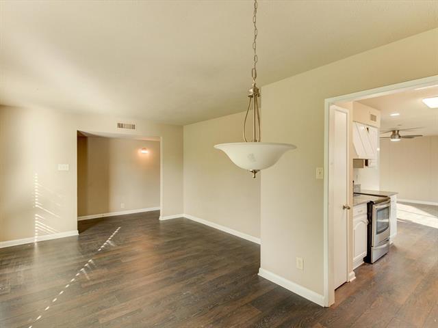 Foto del edificio - 2913 Cotton Gum Rd