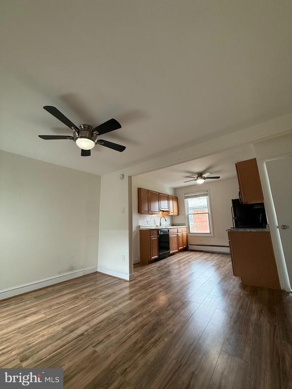 Foto del edificio - 559 N 16th St
