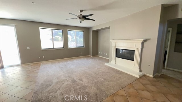 Building Photo - 29825 Masters Dr
