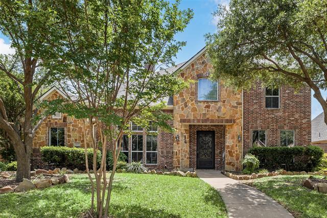 Primary Photo - 2137 Langdon Dr