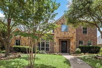 Building Photo - 2137 Langdon Dr