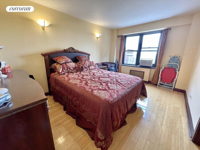 Foto del edificio - 413 Grand St