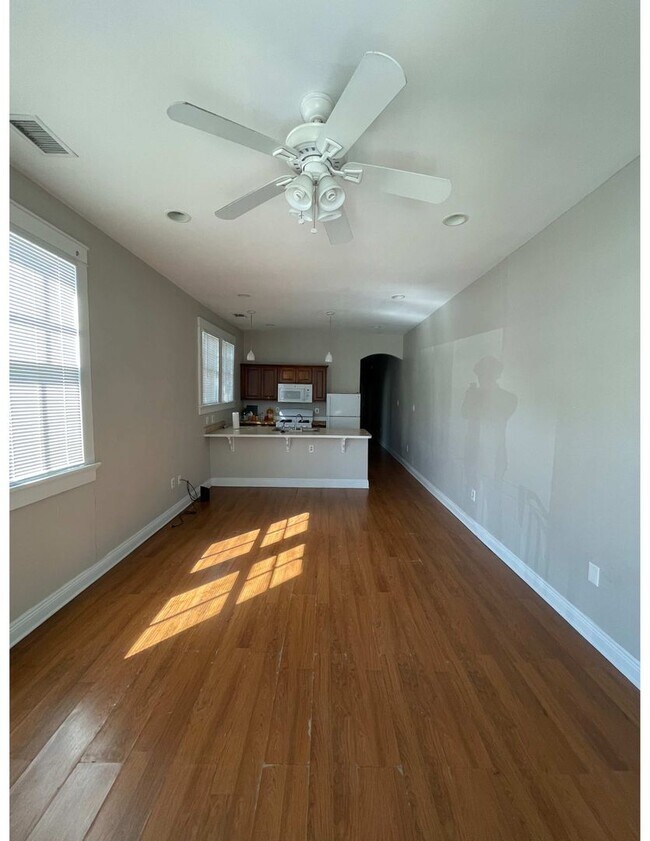 Foto del edificio - 441-443ssolom