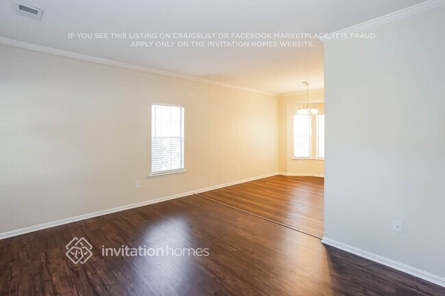 Foto del edificio - 7110 Reedy Creek Rd