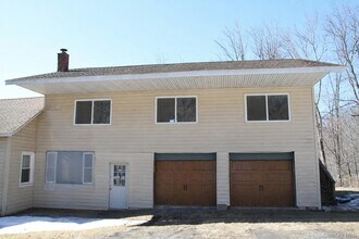 Building Photo - 11 John Taylor Dr