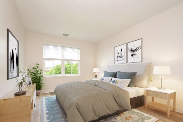 Building Photo - 26 New Derby St