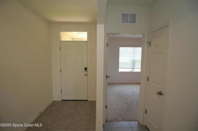 Building Photo - 3580 Foggy Mist Rd SE