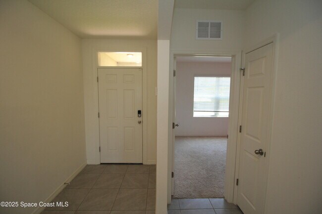 Foto del edificio - 3580 Foggy Mist Rd SE