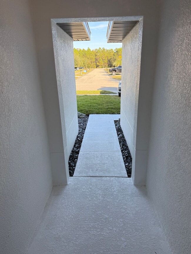 Foto del edificio - Remodeled Single Family Home in Hunter's Ridge Ormond Beach