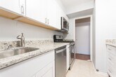 Foto principal - 3950 N Lake Shore Dr