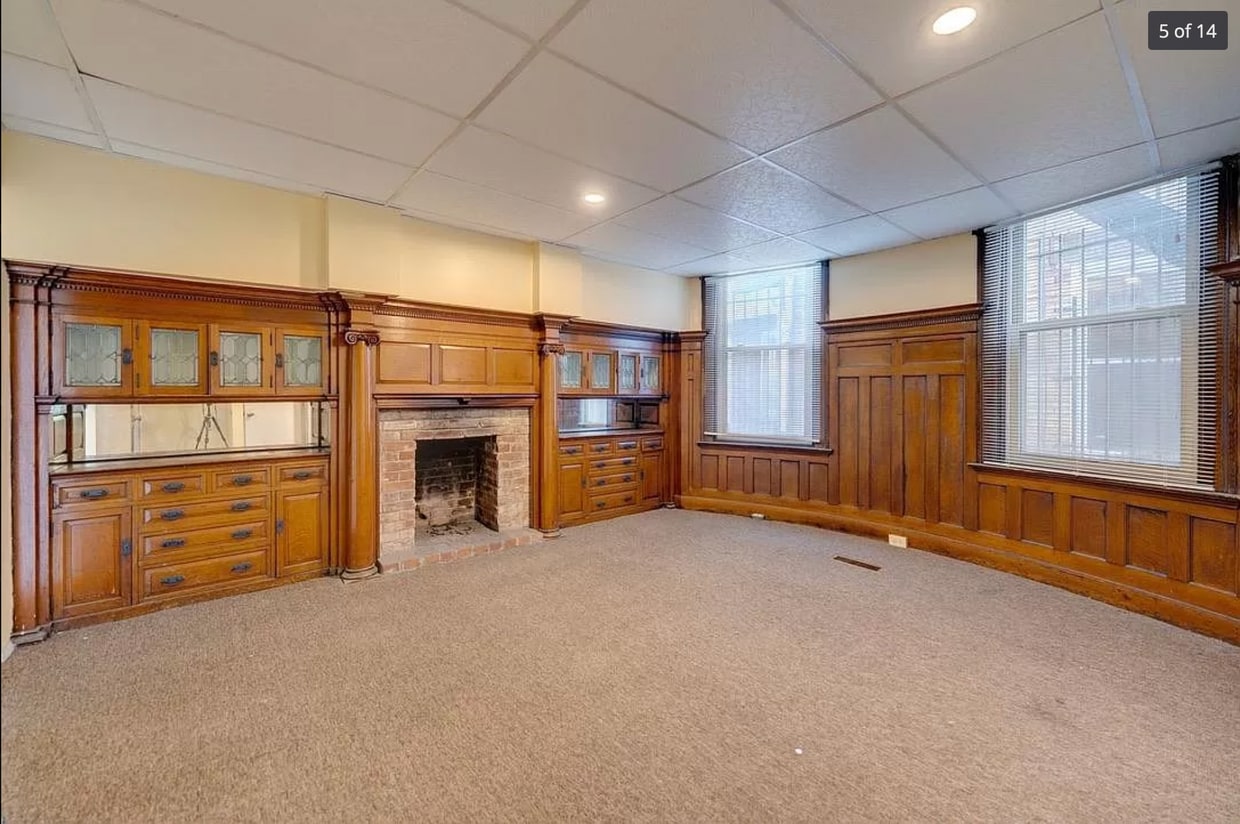 344 N Craig St, Pittsburgh, PA 15213 Apartments in Pittsburgh, PA