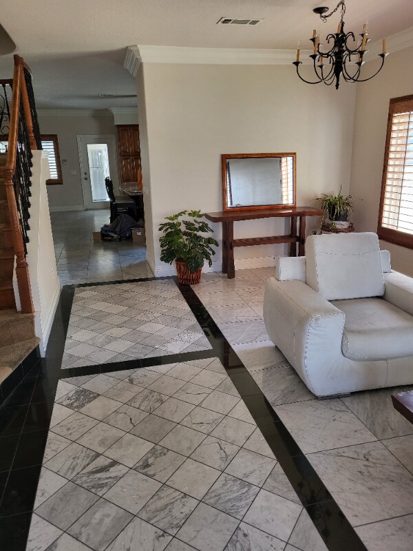 Foto del edificio - 27622 Pala Loma Ct