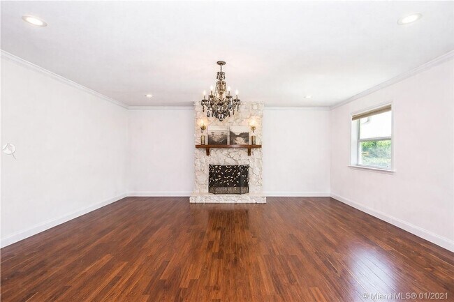 Foto del edificio - 5701 SW 136th St