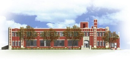 Low Income Apartments For Rent In Fort Wayne In Apartments Com