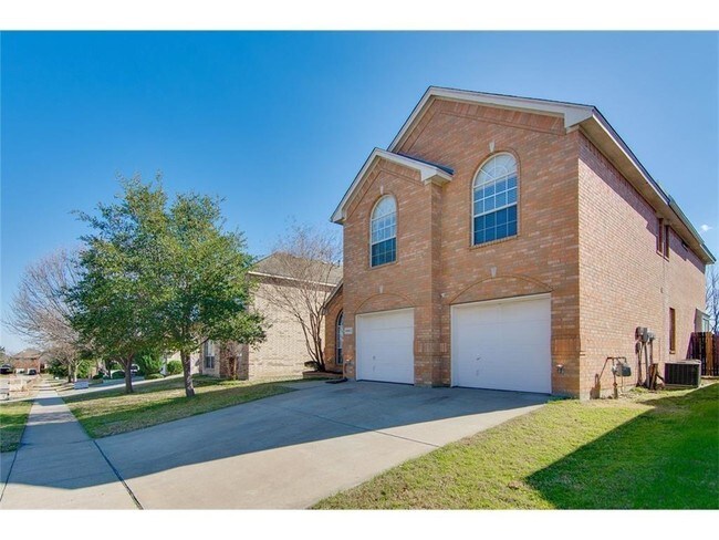 Building Photo - 5963 Portridge Dr