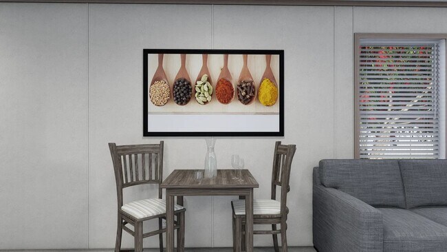 Foto del edificio - 1048 Colonial Trail W