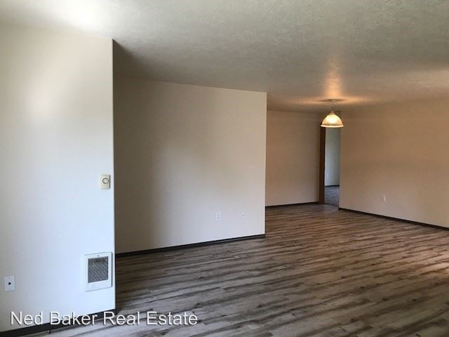 Foto del edificio - 1401-1403-1403 W Locust St