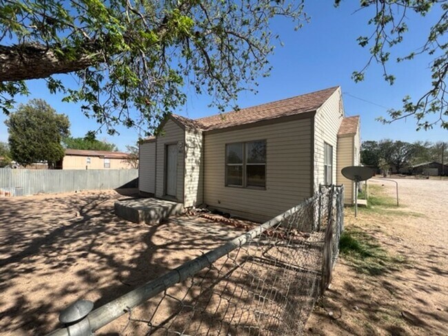 Foto del edificio - Camp26 West LLC