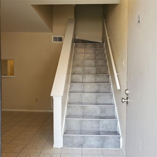 Foto del edificio - 12511 Ashford Meadow Dr