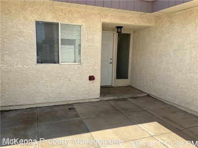 Building Photo - 3 br, 2 bath House - 760 Anne Ln