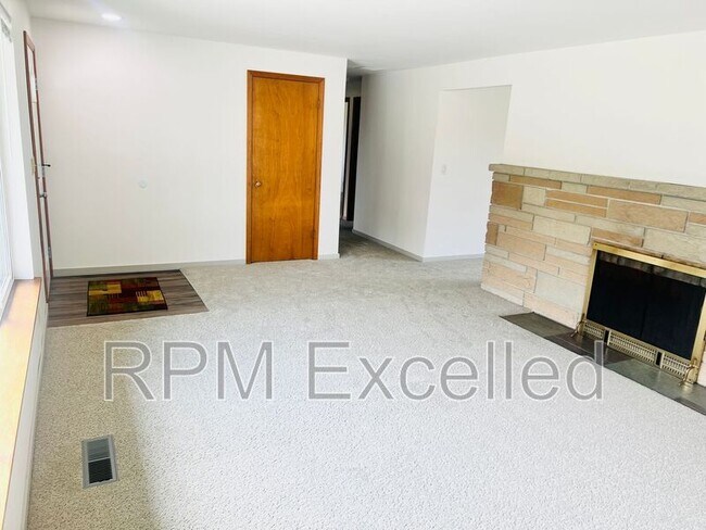 Foto del edificio - 3808 S 250th St