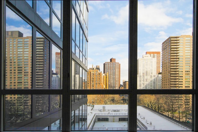 Photo - 200 W End Ave Apartment