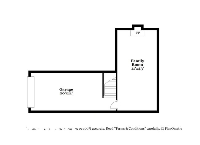 Building Photo - 2 Overbrook Ct