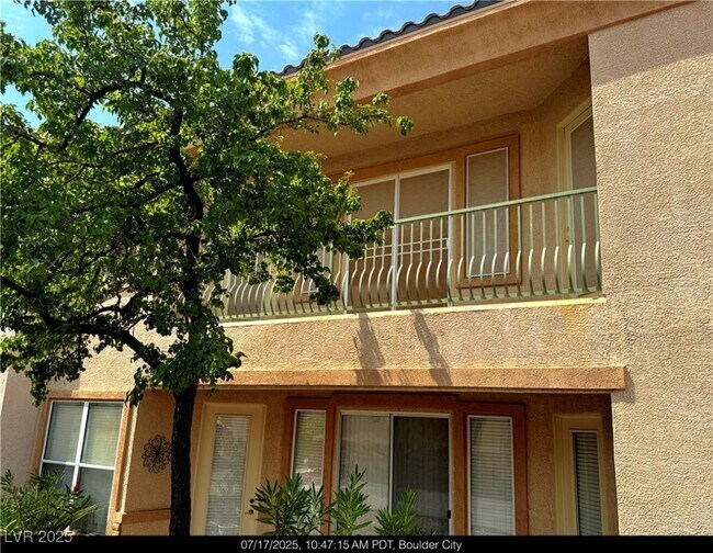 Foto del edificio - 237 Garrett Ln