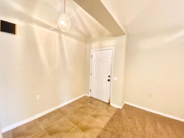 Foto del edificio - 6463 Sailport Cove