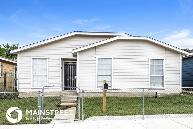 Building Photo - 9921 Cedar Mountain Cir