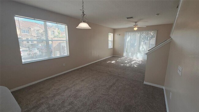 Foto del edificio - 7604 Acklins Rd