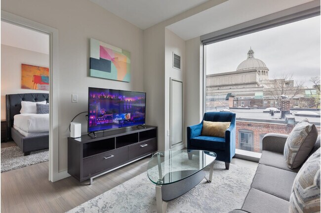 Foto del edificio - 57-59 Belvidere Street-FL3-ID1050341P