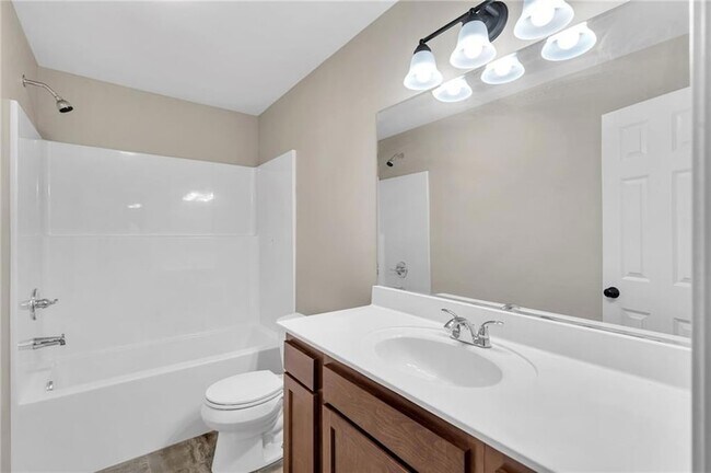 Foto del edificio - 125 Sharon Ave