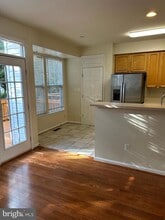 Building Photo - 2616 Tarleton Corner Dr