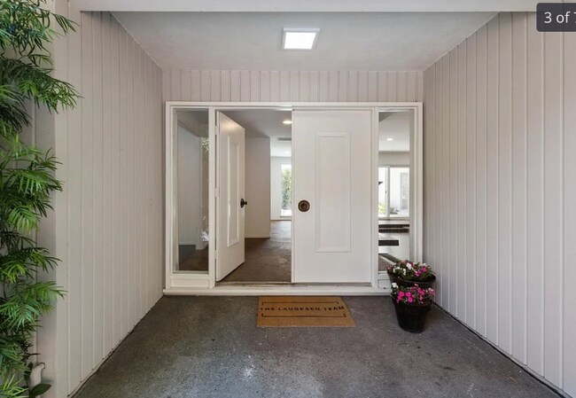 Foto del edificio - 30 Warmwood Way