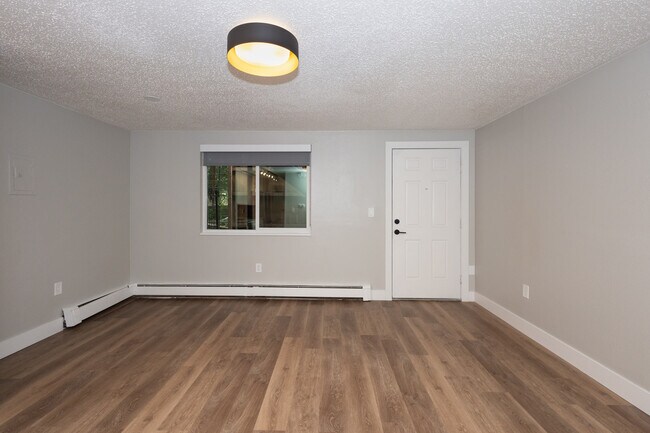 Foto del interior - 1341 Cook