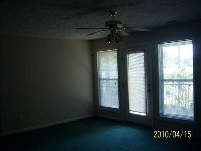 Building Photo - 1913 3 Sardonyx Rd., Fayetteville