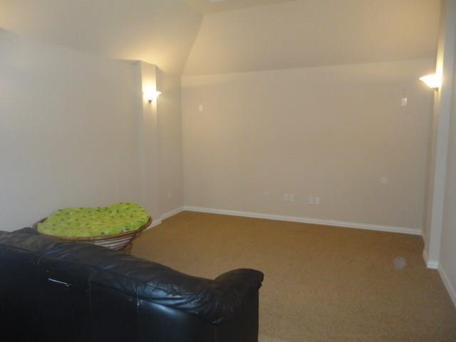 Foto del edificio - 11936 Del Rio Dr